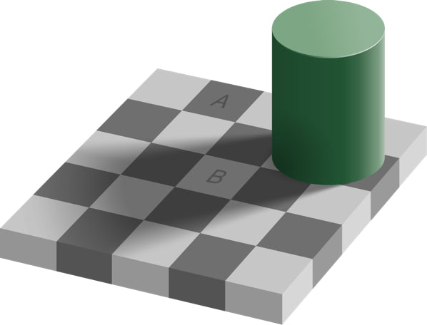 1200px Checker shadow illusion svg